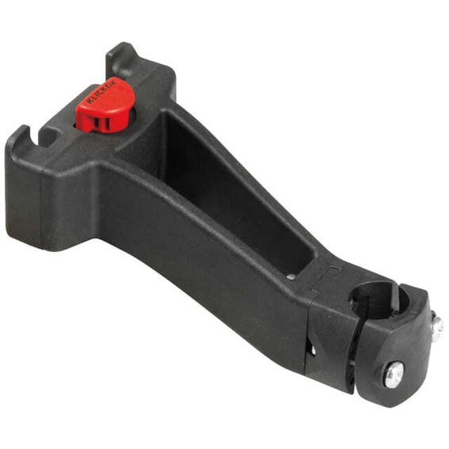 STUUD KLICKFIX ADAPTER PEN 22.2-25.4MM ZW