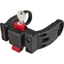 STUUD KLICKFIX ADAPTER E M/SLOT 22-26+31.8MM ZW