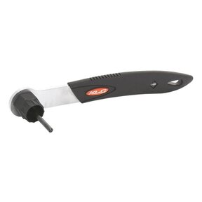 GRS XLC AFNEMER CASSETTE M/PEN SH