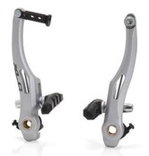 REM XLC V BRAKE V OF A ZI BRV03 REM XLC V BRAKE V OF A ZI BRV03