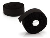 STUURLINT XLC CORK GEL ZW GRT01 STUURLINT XLC CORK GEL ZW GRT01