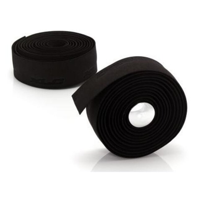 STUURLINT XLC CORK GEL ZW GRT01 STUURLINT XLC CORK GEL ZW GRT01