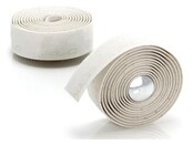 STUURLINT XLC CORK GEL WI GRT01