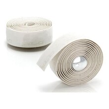 STUURLINT XLC CORK GEL WI GRT01