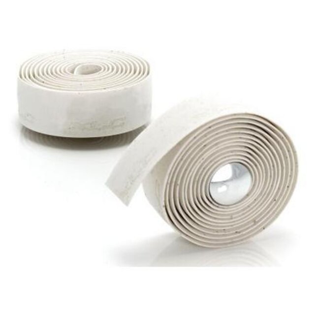 STUURLINT XLC CORK GEL WI GRT01