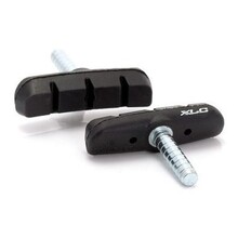 REMSCHOEN XLC CANTI STIFT 55MM ZW SET A 4