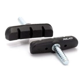 REMSCHOEN XLC CANTI STIFT 55MM ZW SET A 4