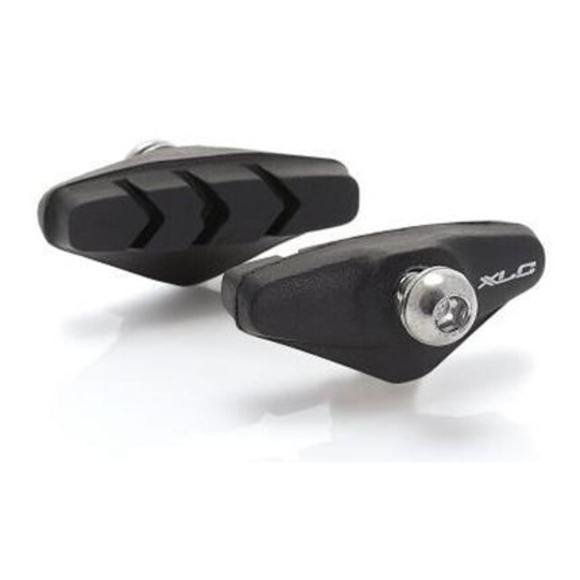 REMSCHOEN XLC RACE INB 50MM ZW SET A 4 REMSCHOEN XLC RACE INB 50MM ZW SET A 4