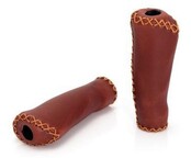 HANDVAT XLC RETRO 135/92MM BR STEL GRG11 HANDVAT XLC RETRO 135/92MM BR STEL GRG11