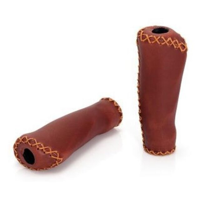 HANDVAT XLC RETRO 135/92MM BR STEL GRG11 HANDVAT XLC RETRO 135/92MM BR STEL GRG11