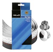 STUURLINT XLC M/STIKSEL ZW/WI GRT04 STUURLINT XLC M/STIKSEL ZW/WI GRT04