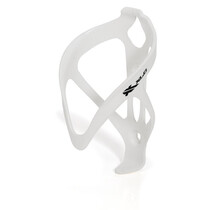 BIDONHOUDER XLC PVC WI BCK05