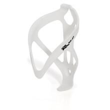 BIDONHOUDER XLC PVC WI BCK05