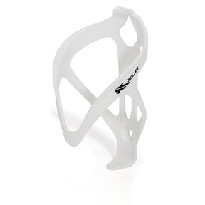 BIDONHOUDER XLC PVC WI BCK05