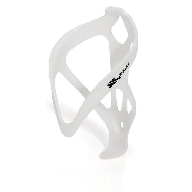 BIDONHOUDER XLC PVC WI BCK05