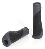 HANDVAT XLC COMFORT BO2 135/92MM ZW/GRY STEL GRS17 HANDVAT XLC COMFORT BO2 135/92MM ZW/GRY STEL GRS17