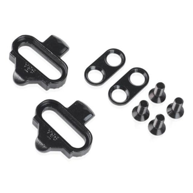 SCHOENPLAAT XLC SPD ZW STEL SCHOENPLAAT XLC SPD ZW STEL