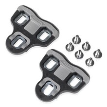 SCHOENPLAAT XLC LOOK KEO