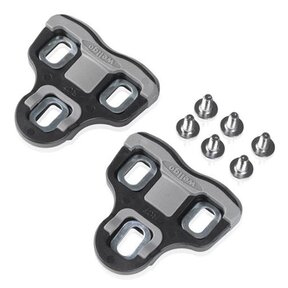 SCHOENPLAAT XLC LOOK KEO