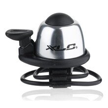 BEL XLC MINI ALM M/ELASTIEK ZI