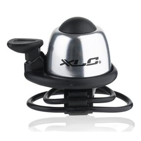 BEL XLC MINI ALM M/ELASTIEK ZI