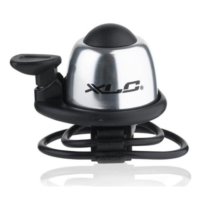 BEL XLC MINI ALM M/ELASTIEK ZI BEL XLC MINI ALM M/ELASTIEK ZI