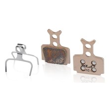 REMBLOK XLC FORMULA MEGA/ONE/R/RX SINT SET A 2