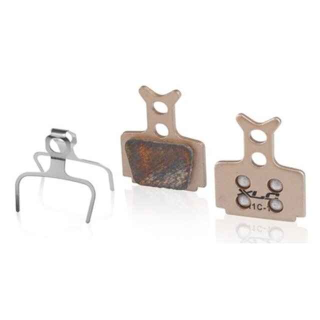 REMBLOK XLC FORMULA MEGA/ONE/R/RX SINT SET A 2 REMBLOK XLC FORMULA MEGA/ONE/R/RX SINT SET A 2