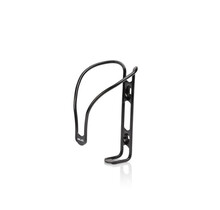 BIDONHOUDER XLC ALM 4.3MM ZW BCA11