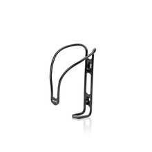 BIDONHOUDER XLC ALM 4.3MM ZW BCA11