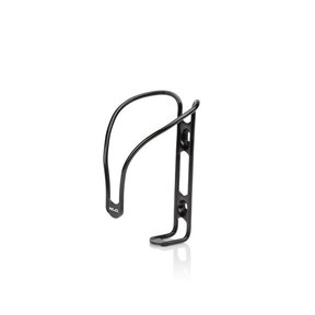 BIDONHOUDER XLC ALM 4.3MM ZW BCA11