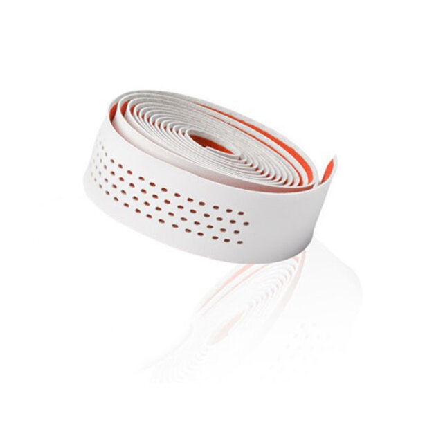 STUURLINT XLC MICROFIBER WI/RO GRT07