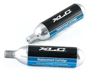 CO2 PATROON XLC 16GR SET A 2