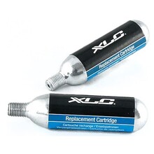 CO2 PATROON XLC 16GR SET A 2