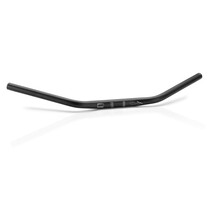 STUUR XLC COMP CITY/TREKKING 31.8 630 MZW