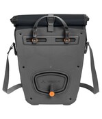 TAS VAUDE AQUA BACK SINGLE BL TAS VAUDE AQUA BACK SINGLE BL