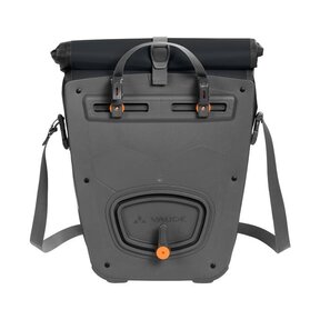TAS VAUDE AQUA BACK SINGLE BL