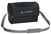 VAUDE Aqua Box Fietstas VAUDE Aqua Box Fietstas
