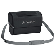 VAUDE Aqua Box Fietstas