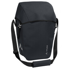 TAS VAUDE COMYOU PRO ZW