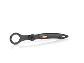 GRS XLC TRAPAS MONTAGESLEUTEL SH BB9000 ZW GRS XLC TRAPAS MONTAGESLEUTEL SH BB9000 ZW