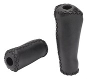 HANDVAT XLC RETRO 135/92MM ZW STEL GRG11 HANDVAT XLC RETRO 135/92MM ZW STEL GRG11