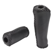 HANDVAT XLC RETRO 135/92MM ZW STEL GRG11