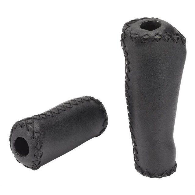 HANDVAT XLC RETRO 135/92MM ZW STEL GRG11 HANDVAT XLC RETRO 135/92MM ZW STEL GRG11