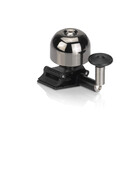 BEL XLC MINI ALM DZI BEL XLC MINI ALM DZI