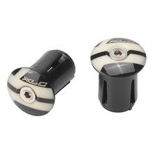 STUURDOP XLC ZW STEL GRX02