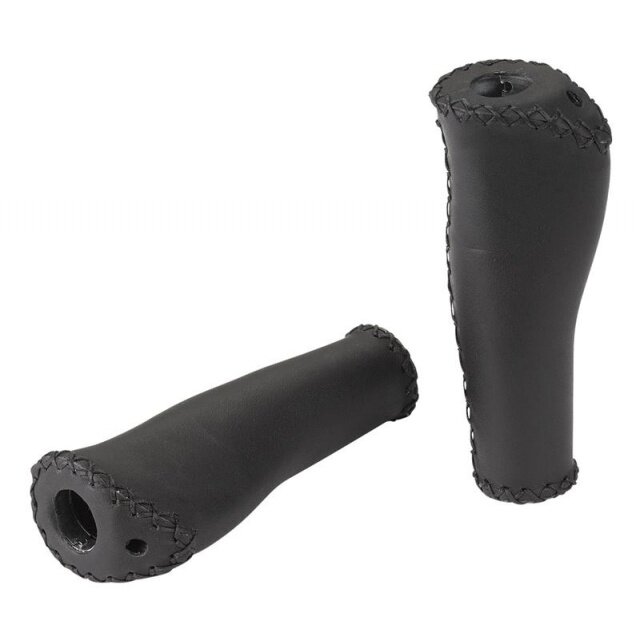 HANDVAT XLC LEER 135MM CF ZW STEL GRS29 HANDVAT XLC LEER 135MM CF ZW STEL GRS29