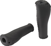 HANDVAT XLC LEER 135/92MM CF ZW STEL GRS29 HANDVAT XLC LEER 135/92MM CF ZW STEL GRS29