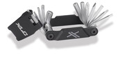 XLC multitool Q-Serie TO-M12 XLC multitool Q-Serie TO-M12