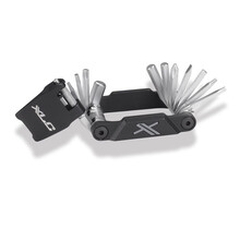 XLC multitool Q-Serie TO-M12